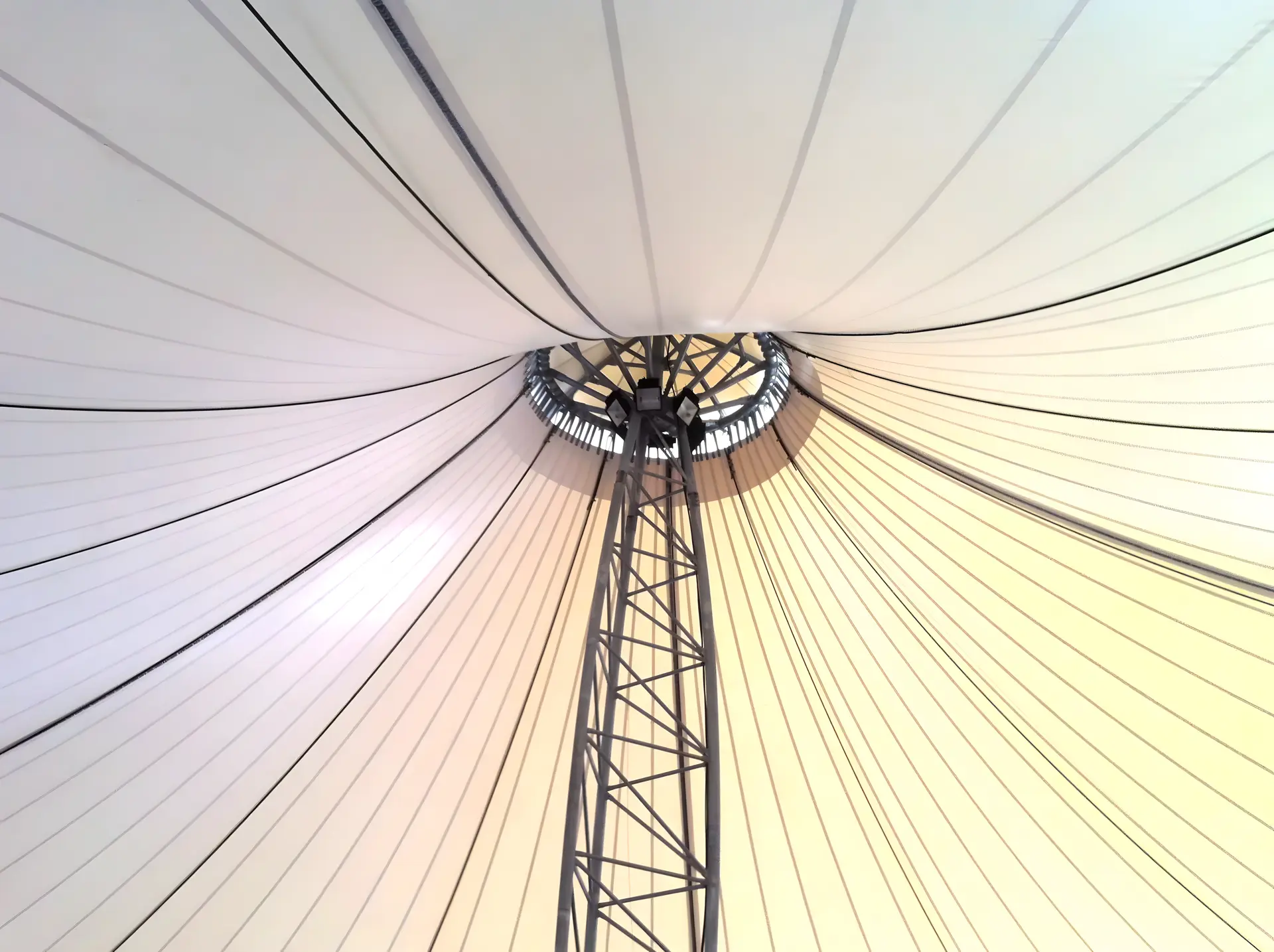 ASMA GERME Membrane Systems