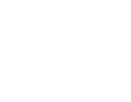 Deren Logo