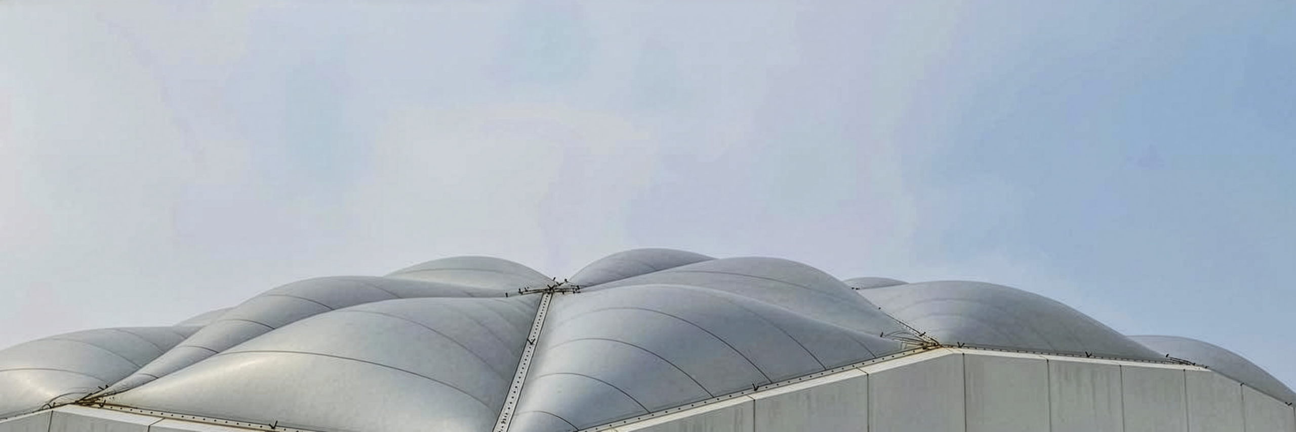 Kuveyt ETFE