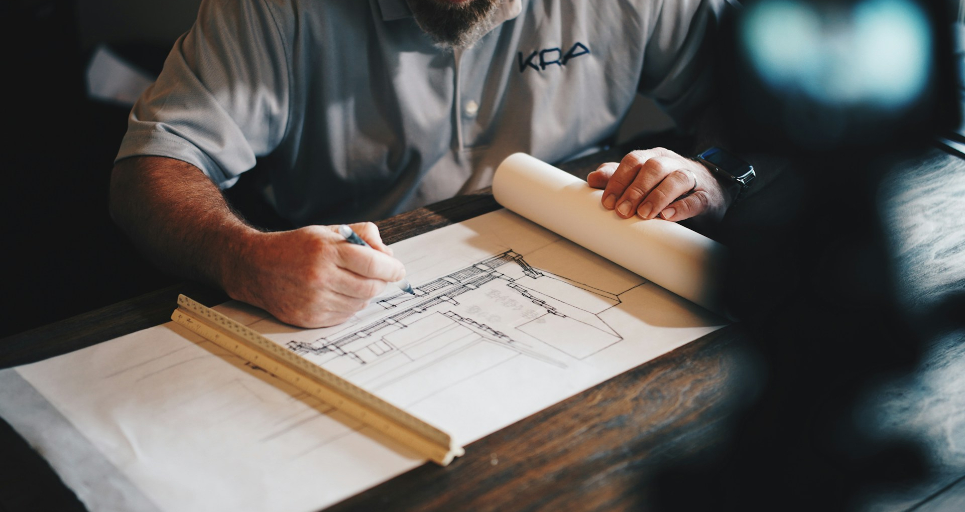 Hakkımızda