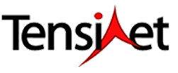 Tensinet