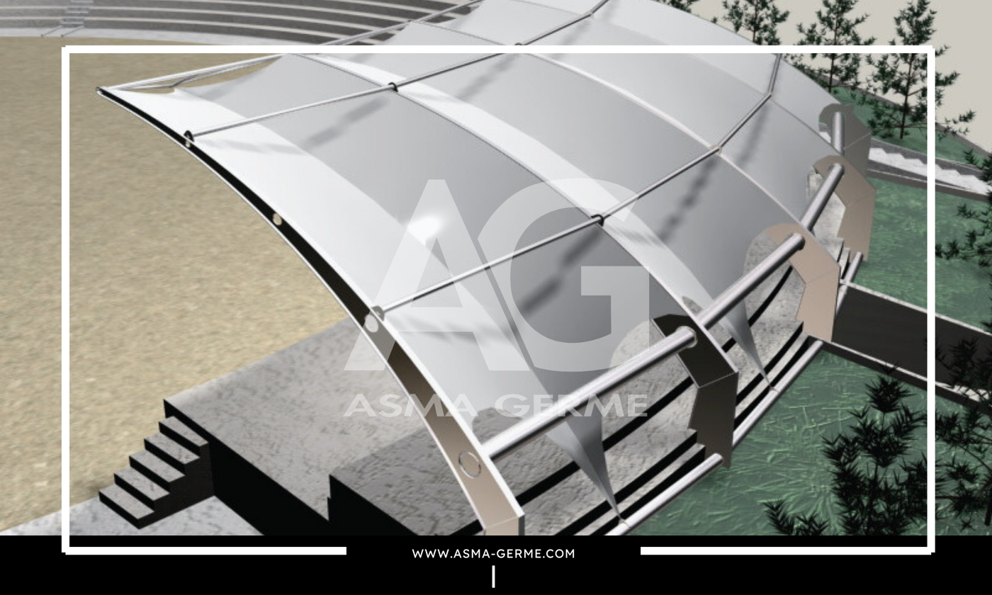 AG-004