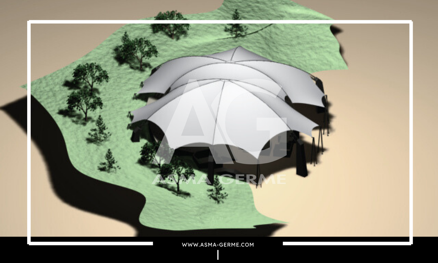 AG-006