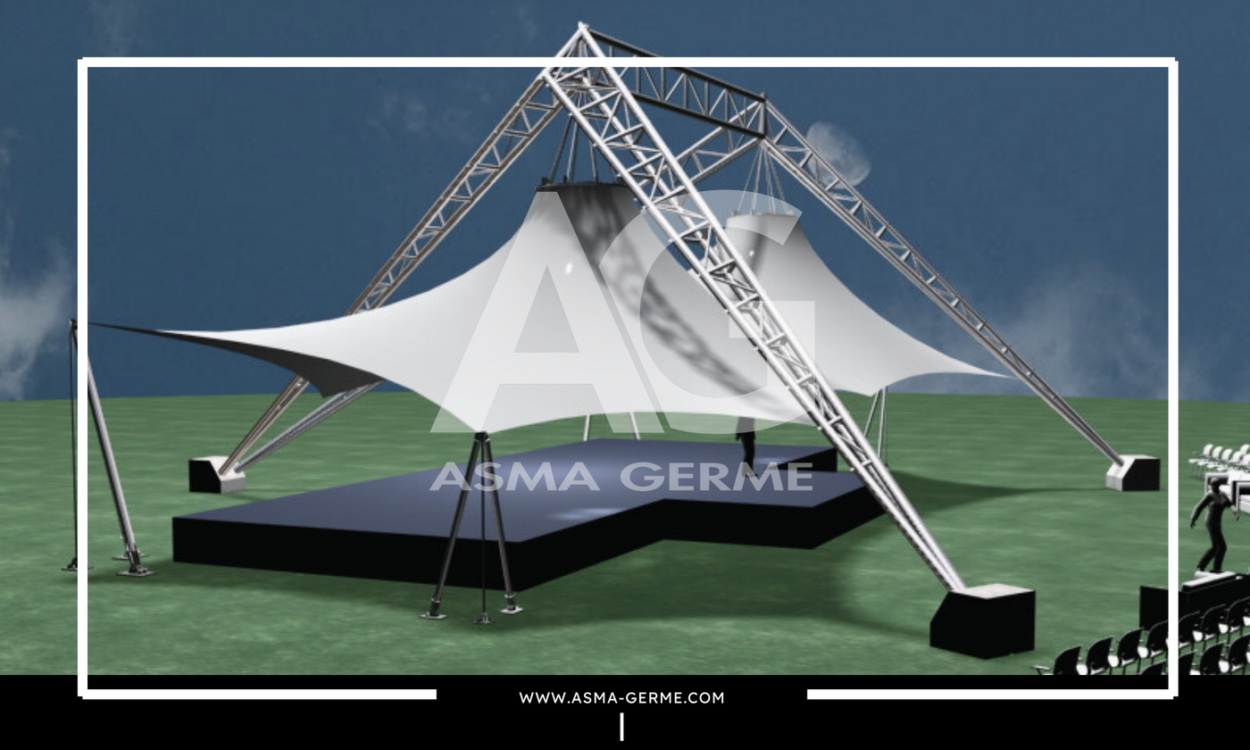 AG-007