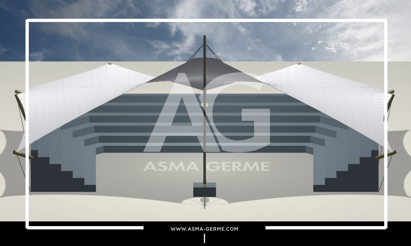 AG-008