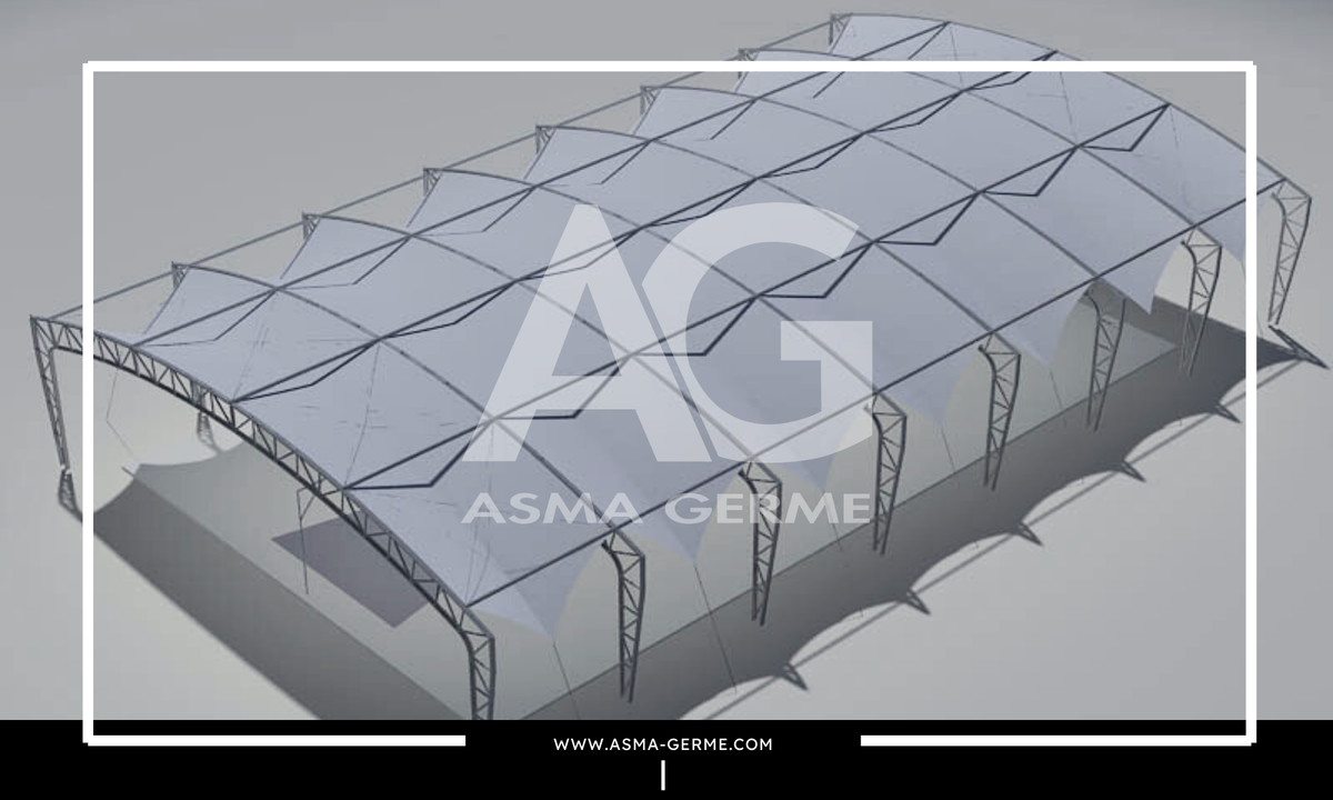 AG-011