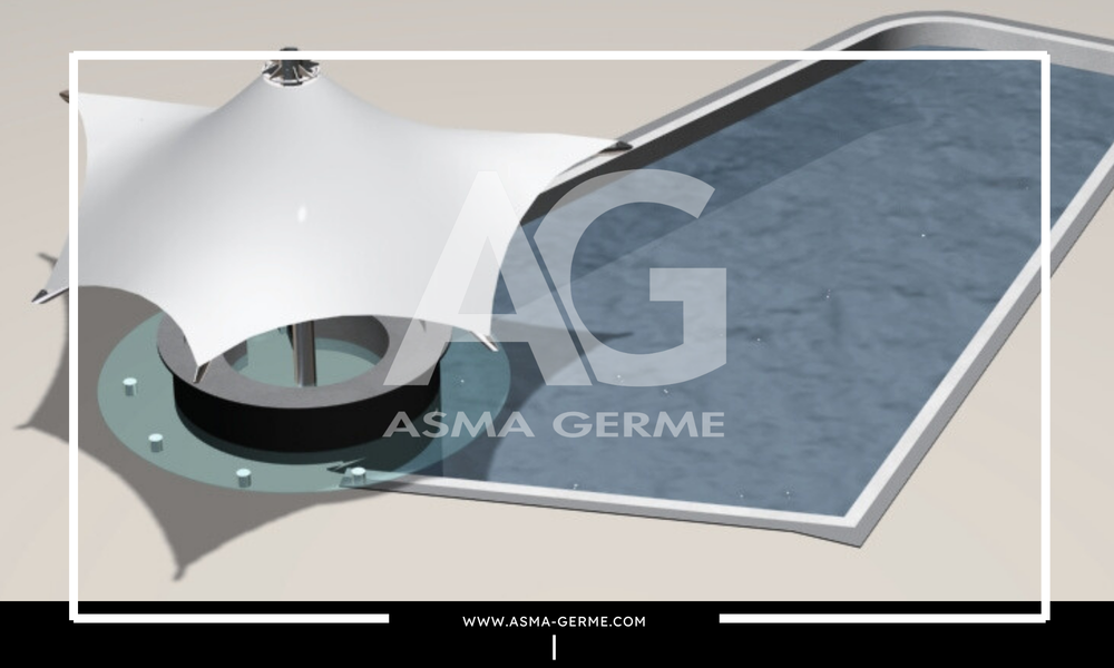 AG-032