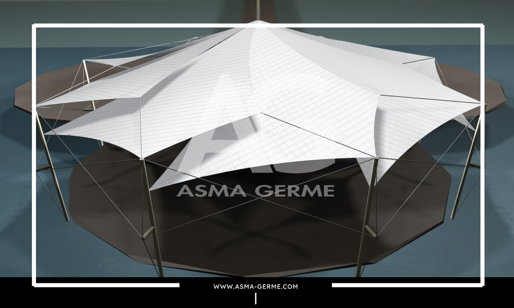 AG-027