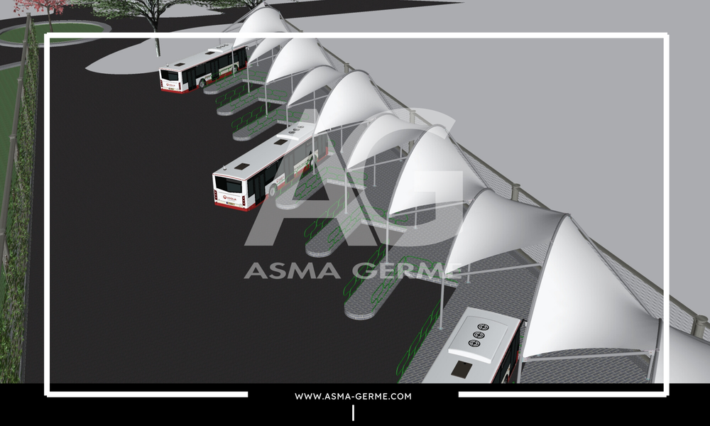 AG-036
