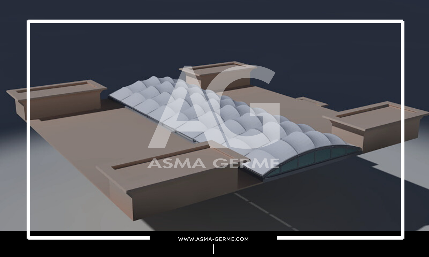 AG-054