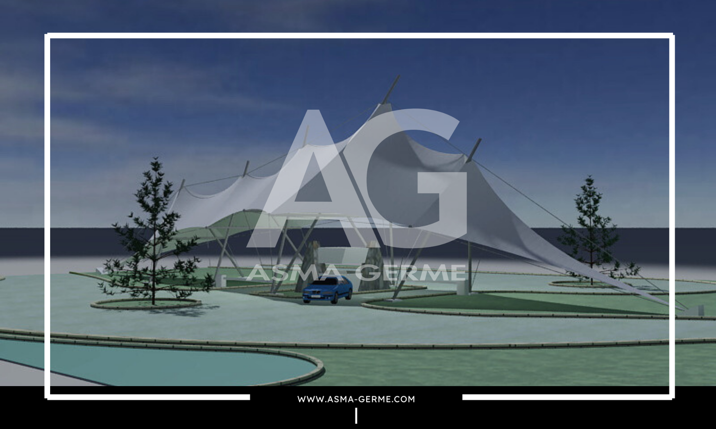 AG-058