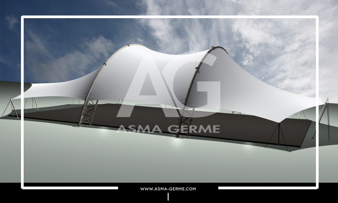 AG-083