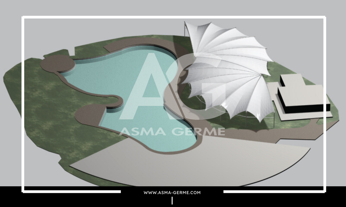 AG-090