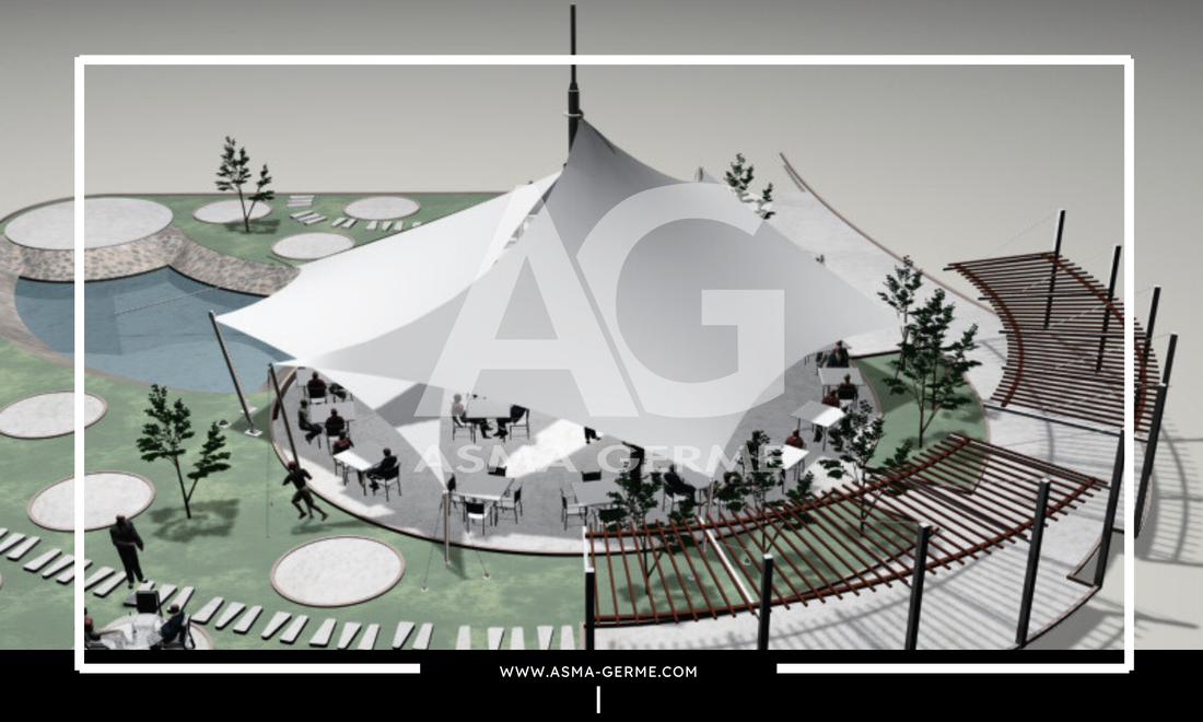AG-081