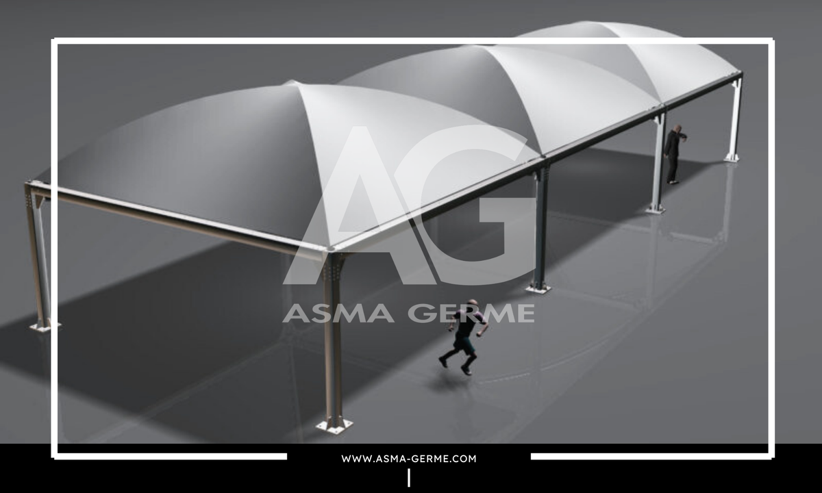 AG-097