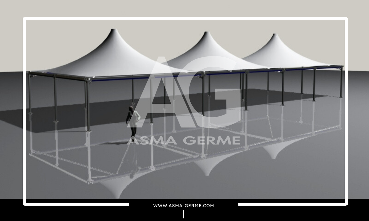 AG-092