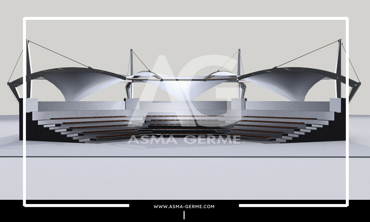 AG-105