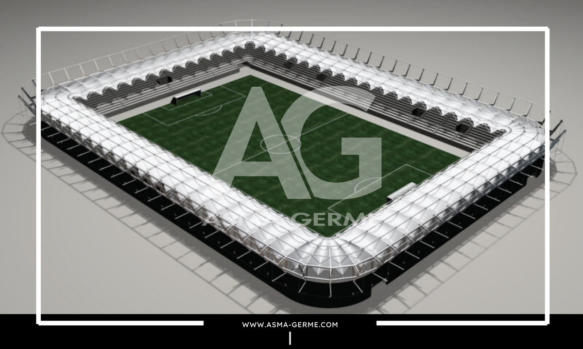 AG-106