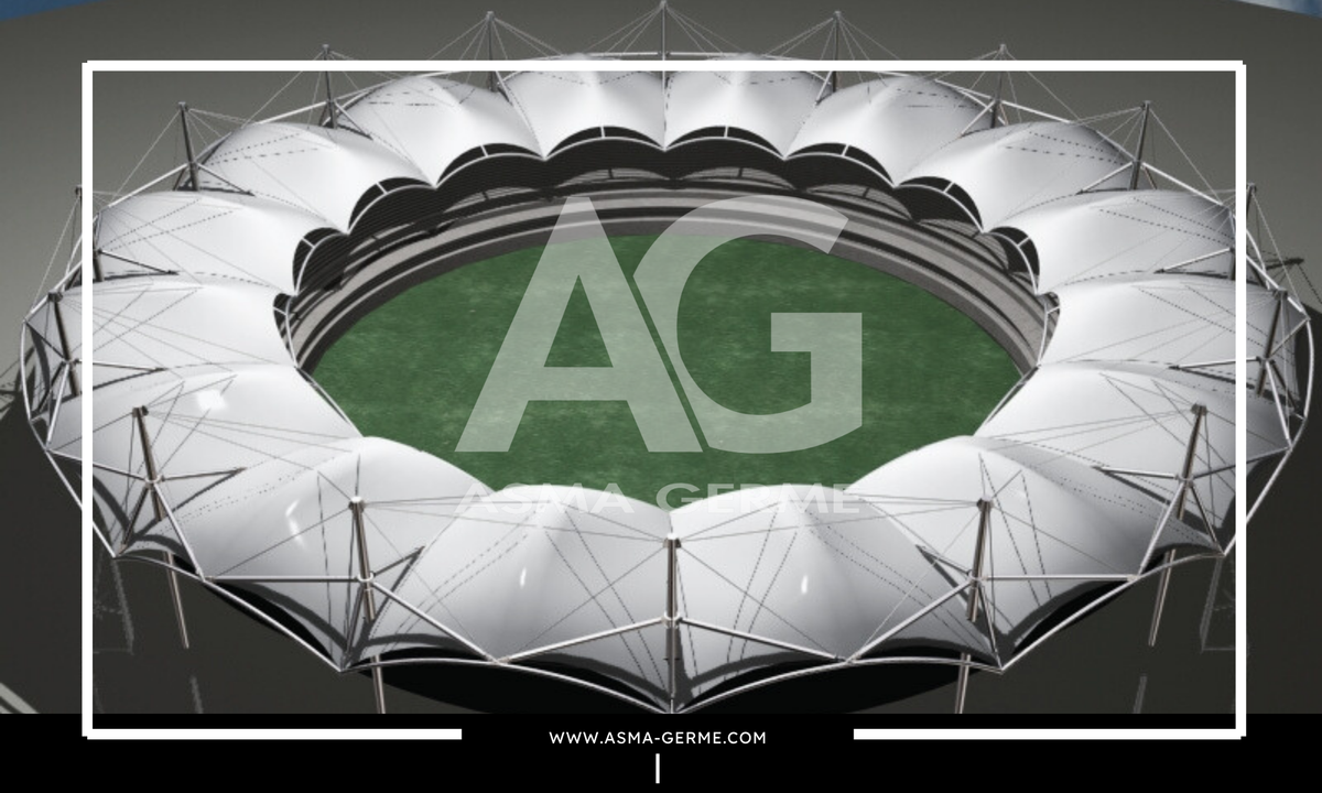 AG-108