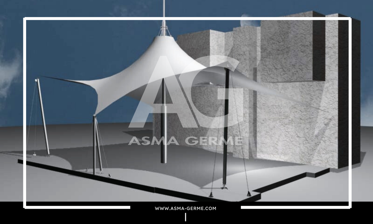 AG-126