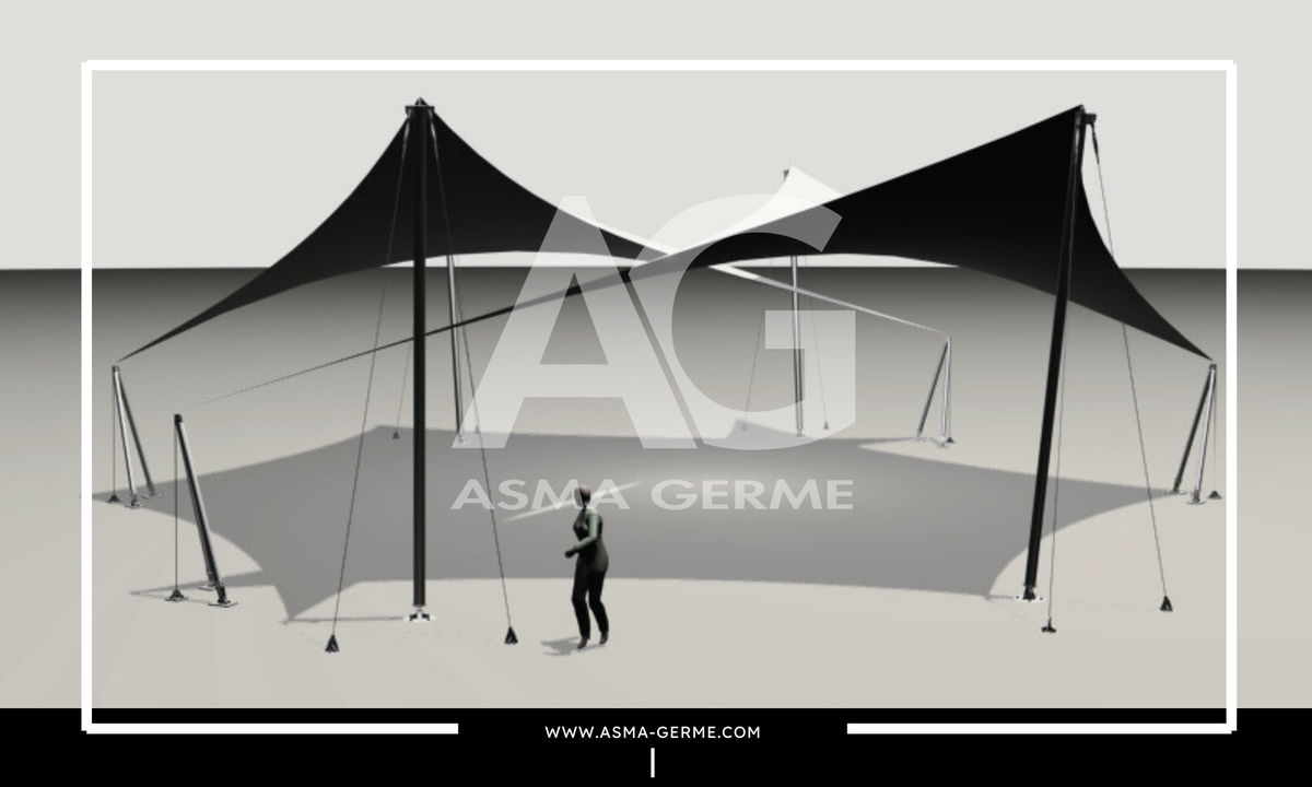 AG-121