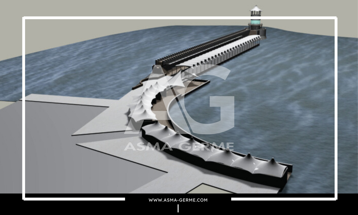 AG-147
