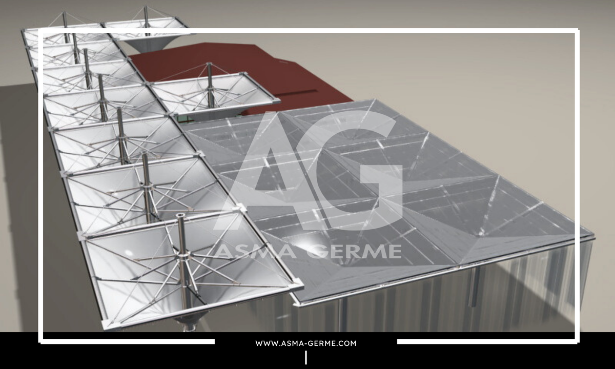 AG-139