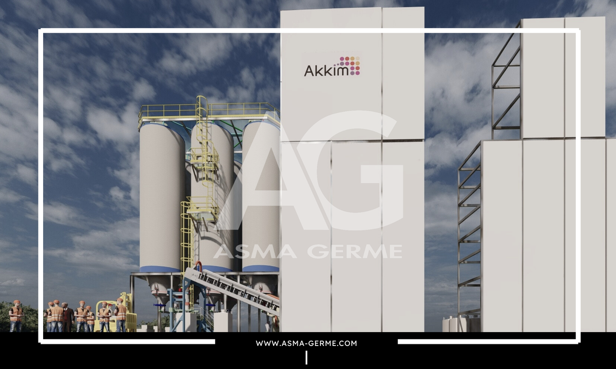 AG-132