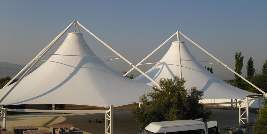 Aydın Radyal