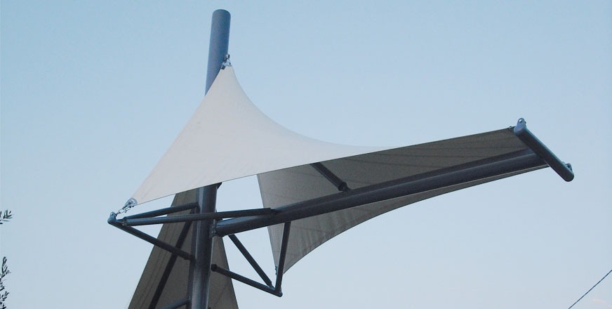 Mudanya Marina Club