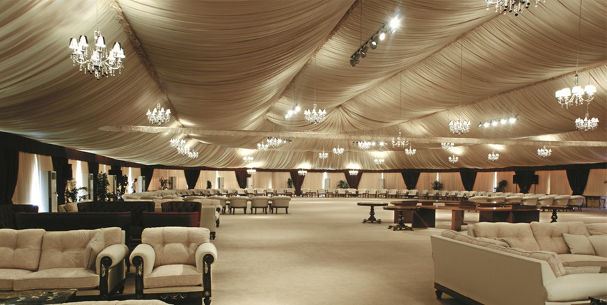 Vip Salon
