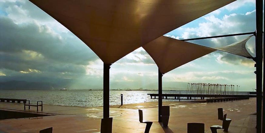 Seka Park