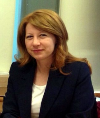 DR. MELTEM ŞAHİN